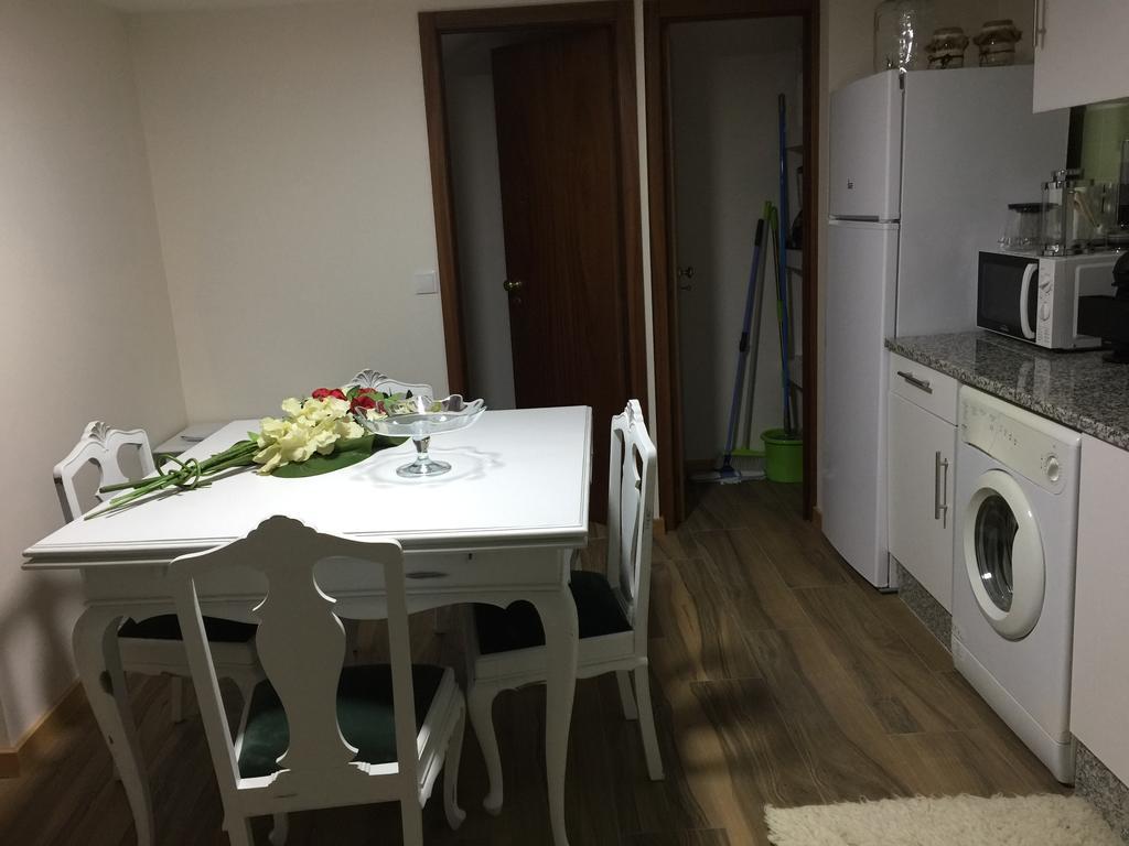 Santa Marinha do Zêzere Quinta Da Cartida 빌라 외부 사진