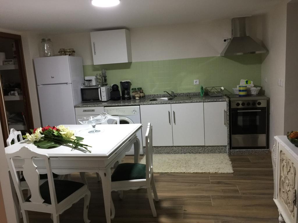 Santa Marinha do Zêzere Quinta Da Cartida 빌라 외부 사진