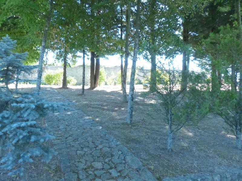 Santa Marinha do Zêzere Quinta Da Cartida 빌라 외부 사진