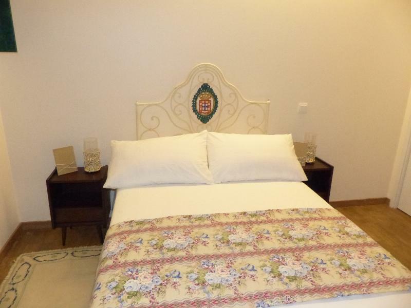 Santa Marinha do Zêzere Quinta Da Cartida 빌라 외부 사진